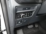 New 2025 Ford F-150 Platinum SuperCrew Cab for sale #SFB52363 - photo 15