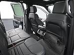 New 2025 Ford F-150 Platinum SuperCrew Cab for sale #SFB52363 - photo 16