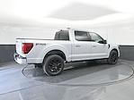 New 2025 Ford F-150 Platinum SuperCrew Cab for sale #SFB52363 - photo 17