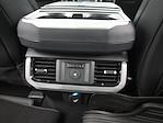New 2025 Ford F-150 Platinum SuperCrew Cab for sale #SFB52363 - photo 18