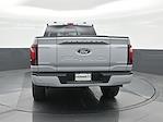 New 2025 Ford F-150 Platinum SuperCrew Cab for sale #SFB52363 - photo 3