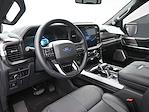 New 2025 Ford F-150 Platinum SuperCrew Cab for sale #SFB52363 - photo 20