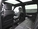 New 2025 Ford F-150 Platinum SuperCrew Cab for sale #SFB52363 - photo 4