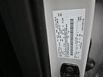 New 2025 Ford F-150 Platinum SuperCrew Cab for sale #SFB52363 - photo 21