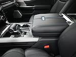 New 2025 Ford F-150 Platinum SuperCrew Cab for sale #SFB52363 - photo 22