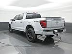 New 2025 Ford F-150 Platinum SuperCrew Cab for sale #SFB52363 - photo 2