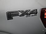 New 2025 Ford F-150 Platinum SuperCrew Cab for sale #SFB52363 - photo 23