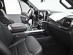 New 2025 Ford F-150 Platinum SuperCrew Cab for sale #SFB52363 - photo 24