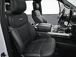 New 2025 Ford F-150 Platinum SuperCrew Cab for sale #SFB52363 - photo 25