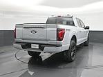 New 2025 Ford F-150 Platinum SuperCrew Cab for sale #SFB52363 - photo 26