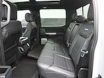 New 2025 Ford F-150 Platinum SuperCrew Cab for sale #SFB52363 - photo 27