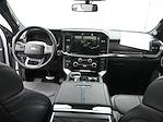 New 2025 Ford F-150 Platinum SuperCrew Cab for sale #SFB52363 - photo 28