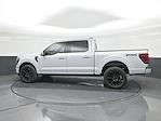 New 2025 Ford F-150 Platinum SuperCrew Cab for sale #SFB52363 - photo 29