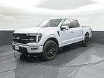 New 2025 Ford F-150 Platinum SuperCrew Cab for sale #SFB52363 - photo 33