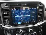 New 2025 Ford F-150 Platinum SuperCrew Cab for sale #SFB52363 - photo 6