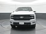 New 2025 Ford F-150 Platinum SuperCrew Cab for sale #SFB52363 - photo 7