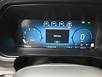 New 2025 Ford F-150 Platinum SuperCrew Cab for sale #SFB52363 - photo 8