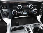 New 2025 Ford F-150 Platinum SuperCrew Cab for sale #SFB52363 - photo 11