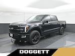 New 2025 Ford F-150 Platinum SuperCrew Cab for sale #SFB52798 - photo 1