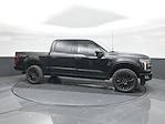New 2025 Ford F-150 Platinum SuperCrew Cab for sale #SFB52798 - photo 13