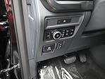 New 2025 Ford F-150 Platinum SuperCrew Cab for sale #SFB52798 - photo 15