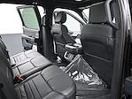 New 2025 Ford F-150 Platinum SuperCrew Cab for sale #SFB52798 - photo 16
