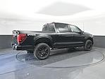 New 2025 Ford F-150 Platinum SuperCrew Cab for sale #SFB52798 - photo 17