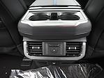 New 2025 Ford F-150 Platinum SuperCrew Cab for sale #SFB52798 - photo 18