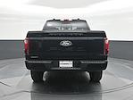 New 2025 Ford F-150 Platinum SuperCrew Cab for sale #SFB52798 - photo 3