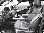New 2025 Ford F-150 Platinum SuperCrew Cab for sale #SFB52798 - photo 19