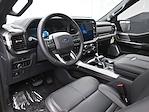 New 2025 Ford F-150 Platinum SuperCrew Cab for sale #SFB52798 - photo 20