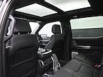New 2025 Ford F-150 Platinum SuperCrew Cab for sale #SFB52798 - photo 4