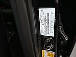 New 2025 Ford F-150 Platinum SuperCrew Cab for sale #SFB52798 - photo 21