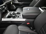 New 2025 Ford F-150 Platinum SuperCrew Cab for sale #SFB52798 - photo 22
