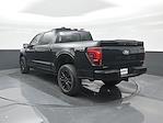New 2025 Ford F-150 Platinum SuperCrew Cab for sale #SFB52798 - photo 2