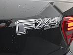 New 2025 Ford F-150 Platinum SuperCrew Cab for sale #SFB52798 - photo 23
