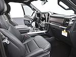 New 2025 Ford F-150 Platinum SuperCrew Cab for sale #SFB52798 - photo 24