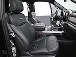 New 2025 Ford F-150 Platinum SuperCrew Cab for sale #SFB52798 - photo 25