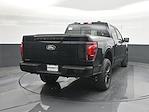 New 2025 Ford F-150 Platinum SuperCrew Cab for sale #SFB52798 - photo 26