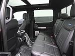 New 2025 Ford F-150 Platinum SuperCrew Cab for sale #SFB52798 - photo 27