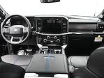New 2025 Ford F-150 Platinum SuperCrew Cab for sale #SFB52798 - photo 28