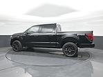 New 2025 Ford F-150 Platinum SuperCrew Cab for sale #SFB52798 - photo 29