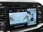 New 2025 Ford F-150 Platinum SuperCrew Cab for sale #SFB52798 - photo 5