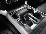 New 2025 Ford F-150 Platinum SuperCrew Cab for sale #SFB52798 - photo 32