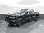 New 2025 Ford F-150 Platinum SuperCrew Cab for sale #SFB52798 - photo 33
