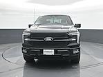 New 2025 Ford F-150 Platinum SuperCrew Cab for sale #SFB52798 - photo 7