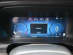 New 2025 Ford F-150 Platinum SuperCrew Cab for sale #SFB52798 - photo 8