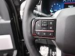 New 2025 Ford F-150 Platinum SuperCrew Cab for sale #SFB52798 - photo 9