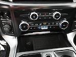 New 2025 Ford F-150 Platinum SuperCrew Cab for sale #SFB52798 - photo 11
