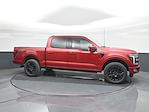 New 2025 Ford F-150 Platinum SuperCrew Cab for sale #SFB52849 - photo 13